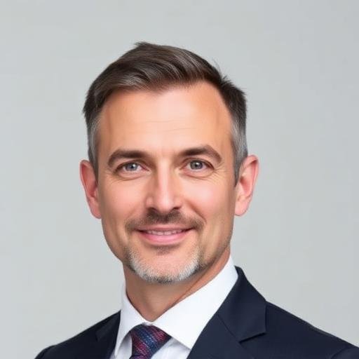 Michael K.