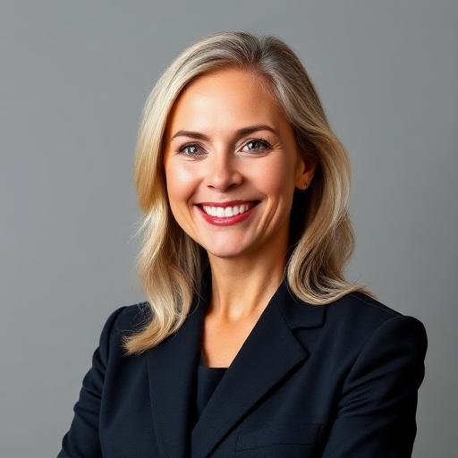 Sarah L.